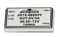 DC / DC Converter