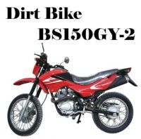 Motorcycle Dirt Bike Off Road