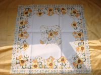 table cloth