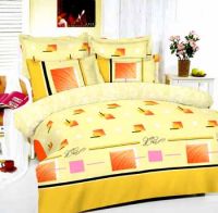 bed designs