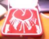Diamond Jewelry, Furniture, Super Market Items
