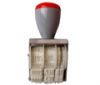 Dater Stamp