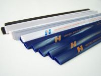 File Clip
