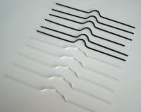 Calendar Hanger