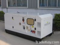 hot sale 50kw cummins power generators