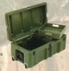 Tool Case