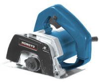 marble cutter(power tools)
