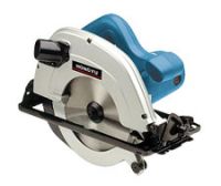 circular saw