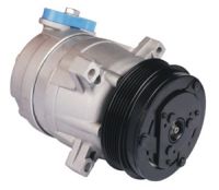 auto a/c compressor-1(OEM: 1135349)