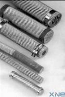 Aluminium Conductor Steel - Reinforced ACSR