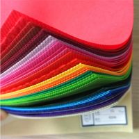 Polyropylene Spunbond Nonwoven Fabric