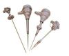 Thermocouple