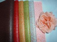 PVC Leather for others
