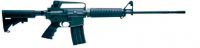 T 14 COMPACT - S