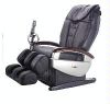 massage chair