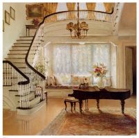 Constructions &amp; Realestate
