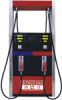 Fuel Dispenser