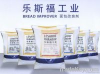 Bread improver