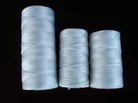 Nylon Twine