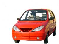 Good Electric Car