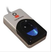 USB Fingerprint Reader HF-URU4500 From China