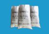 Sodium Benzoate