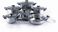 Cookware Set