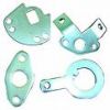 metal stamping and punching part