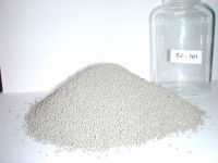 https://cn.tradekey.com/product_view/Agglomerated-Flux-For-Saw-12813.html