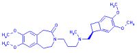 ivabradine