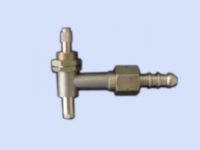 Gas Valve 6547
