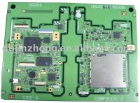 OEM_PCBA