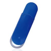 Usb Flash Drive, Mobilephone, Bluetooth