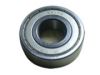 Deep Groove Ball Bearing