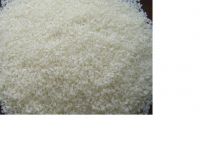 Steamed Rice