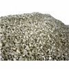 iron pyrite