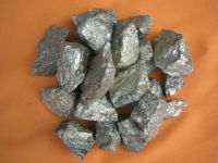 pyrite(FeS2)