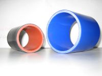 Silicone Hose