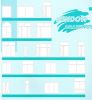 Pvc Windows