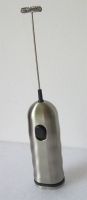 Milk Frother