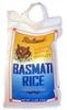 RICE SUPPLIER| PARBOILED RICE IMPORTERS | BASMATI