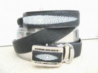https://cn.tradekey.com/product_view/100-genuine-Stingray-Skin-Leather-Belt-589668.html