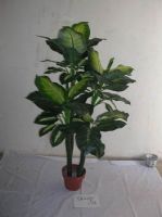 artifical plant, artifical flower, Silk Flower