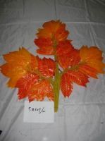 artifical flower, artifical fruit, artifical crafts