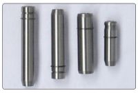 Valve Guide&Seat