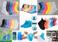 Colour Shoe Cover, Waterproof Colourful Shoe Cover, Convenient Shoe Rain Cover, Popular Rain Shoe Covers, Cheap Shoe Cover, Boot Rain Cover, Shoe Cover China