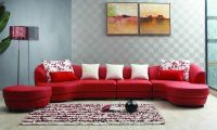 Furniture(sofa/bed