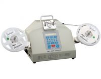 Component Counter