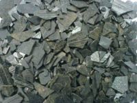Lignite Wax