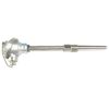 Industrial thermocouple and RTD